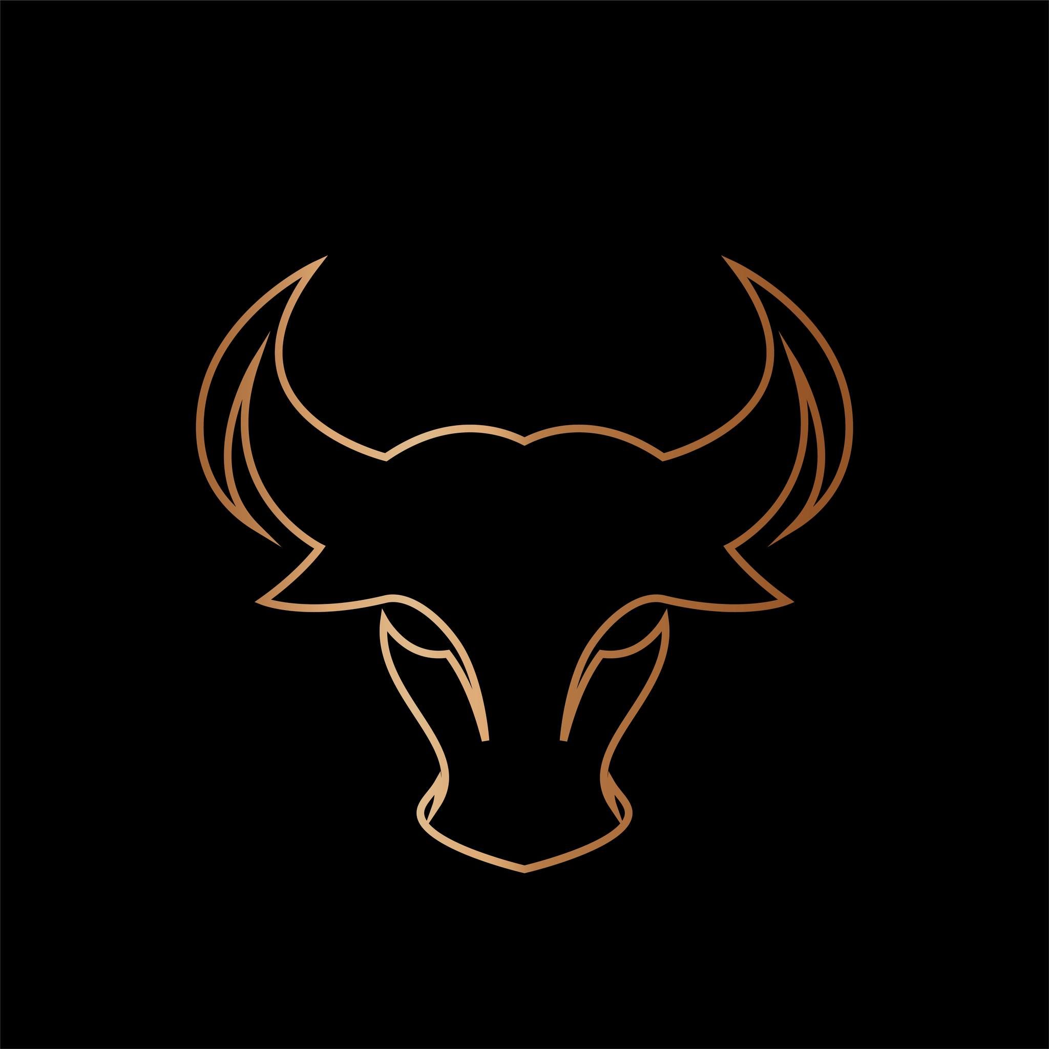 Kai Wagyu icon