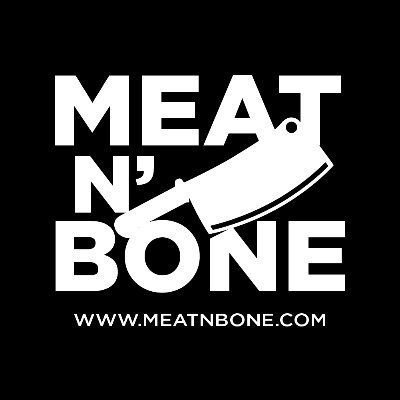 Meat N' Bone icon