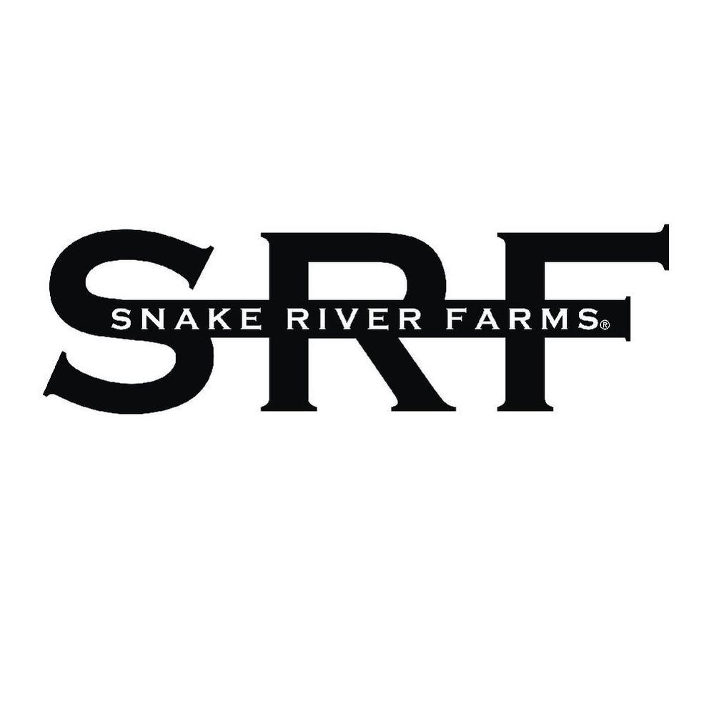 Snake River Farms icon