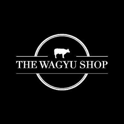 The Wagyu Shop icon